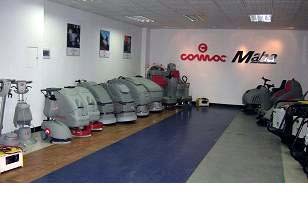 karcher,comac,maha,坍O(sh)